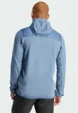 Veste Multi Hybrid Insulated adidas bleu