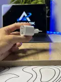 Anker Charger 20W Tc-Iphone