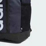ADIDAS backpack