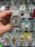 Tissot