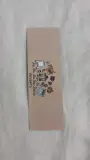 Bookmarks