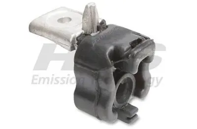سيلان بلوك - BUTEE ELASTIQUE SILENCIEUX CLIO II KANGOO