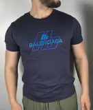 T-shirt, Balenciaga