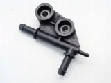 Pipe DE RETOUR GASOIL CAPTIVA 2.0