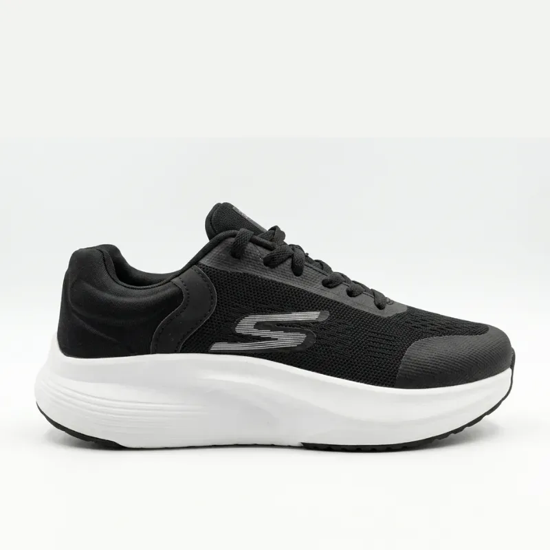 Basket Sketchers
