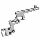 Support et Griffe Machine  ACME 987-989-990