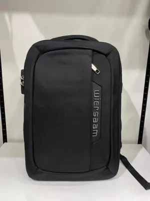 Sac à dos professionnel 15,6 pouces anti-vol