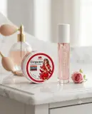 Bioness طاقم قطعتين