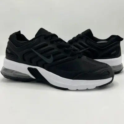 Air Pegasus