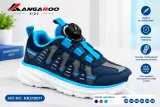 Basket enfant kangaroo