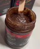 معجون الليالي الملكية