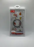 Case Xundo Holder