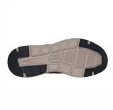 Skechers Arch Fit Crosser götuskór