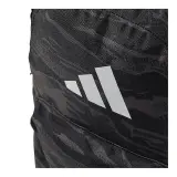 Рюкзак Adidas JF6086