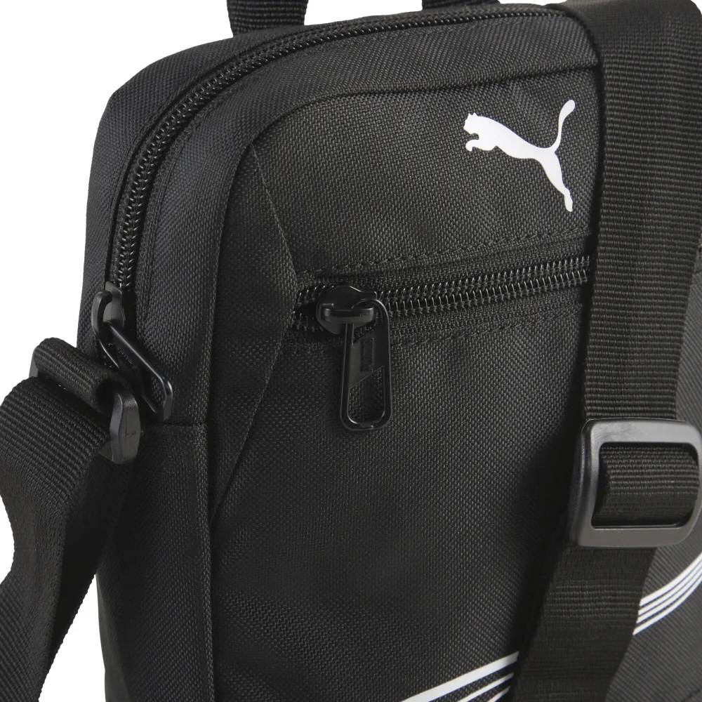SAC DE VOYAGE PUMA FUNDAMENTAL 9180301
