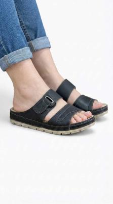 Sabot REVDORE Orthopédique
