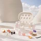 صندوق المسك لها