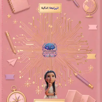 بنت/زهري