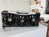 Evga rtx 3070 ftw3 ultra