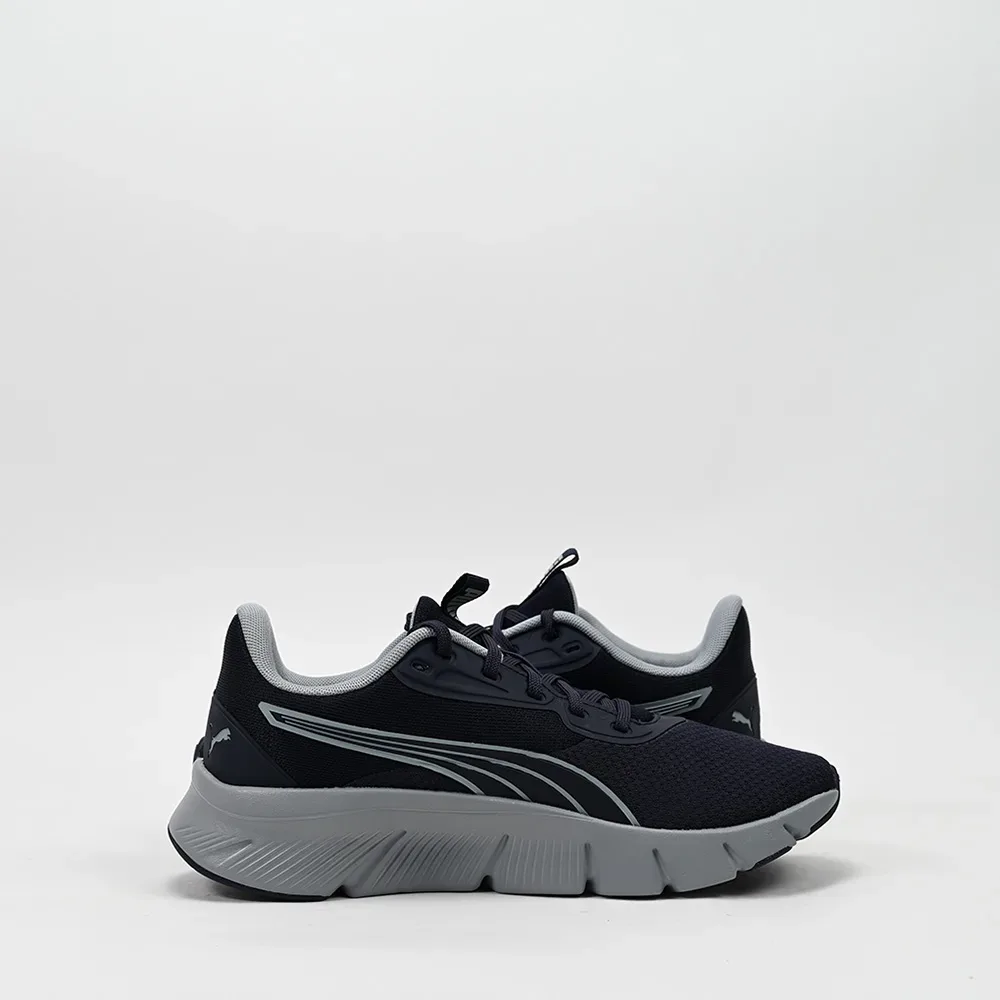 Puma FlexFocus