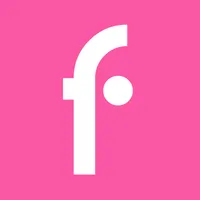 FLORMARALGERIA