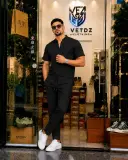 أونصومبل كلاسيك