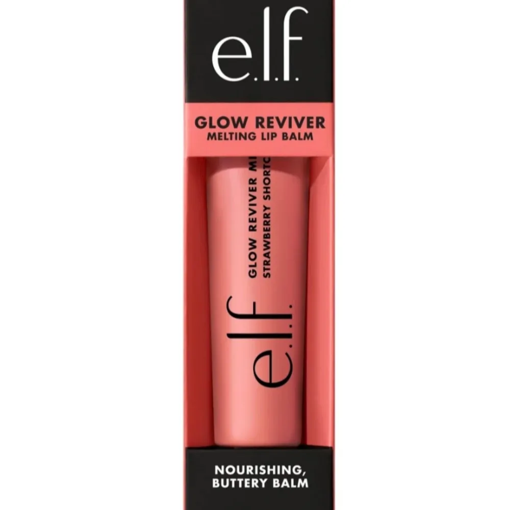 Pack makeup + gift