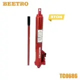 Vérin Girafe 8TON 2 Piston BEETRO TC0686