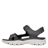 Sandale sports Skechers
