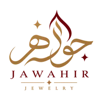 JAWAHIR STORE جواهر