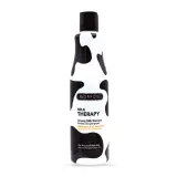 Shampoing Morfose Milk Therapy 500 ml