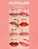 Duoglam Lipstick