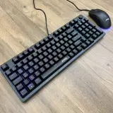 JEDEL CKL-114