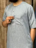 قميص لافااااار 2900 دج