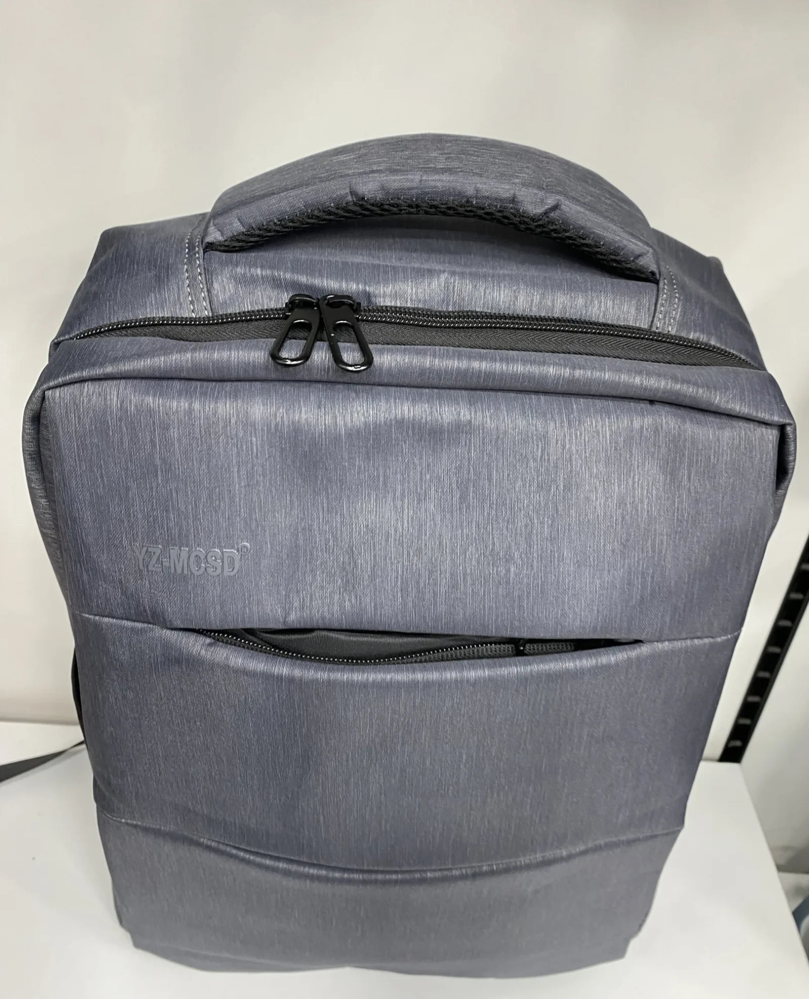 Sac à dos laptop business