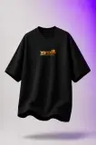 LUFFY TSHIRT 2