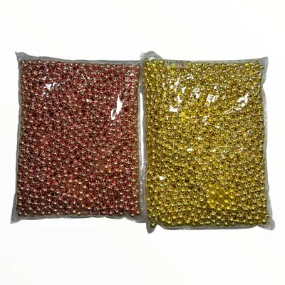 Perle Lux 500G