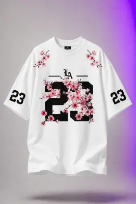 LA 23