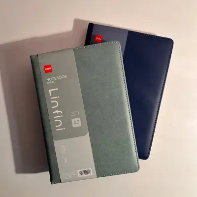 Agenda