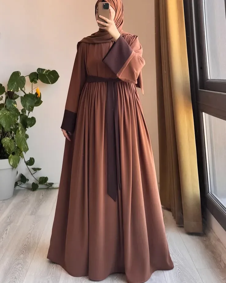 روب شيك