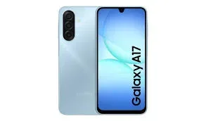 Samsung Galaxy A17  6/128