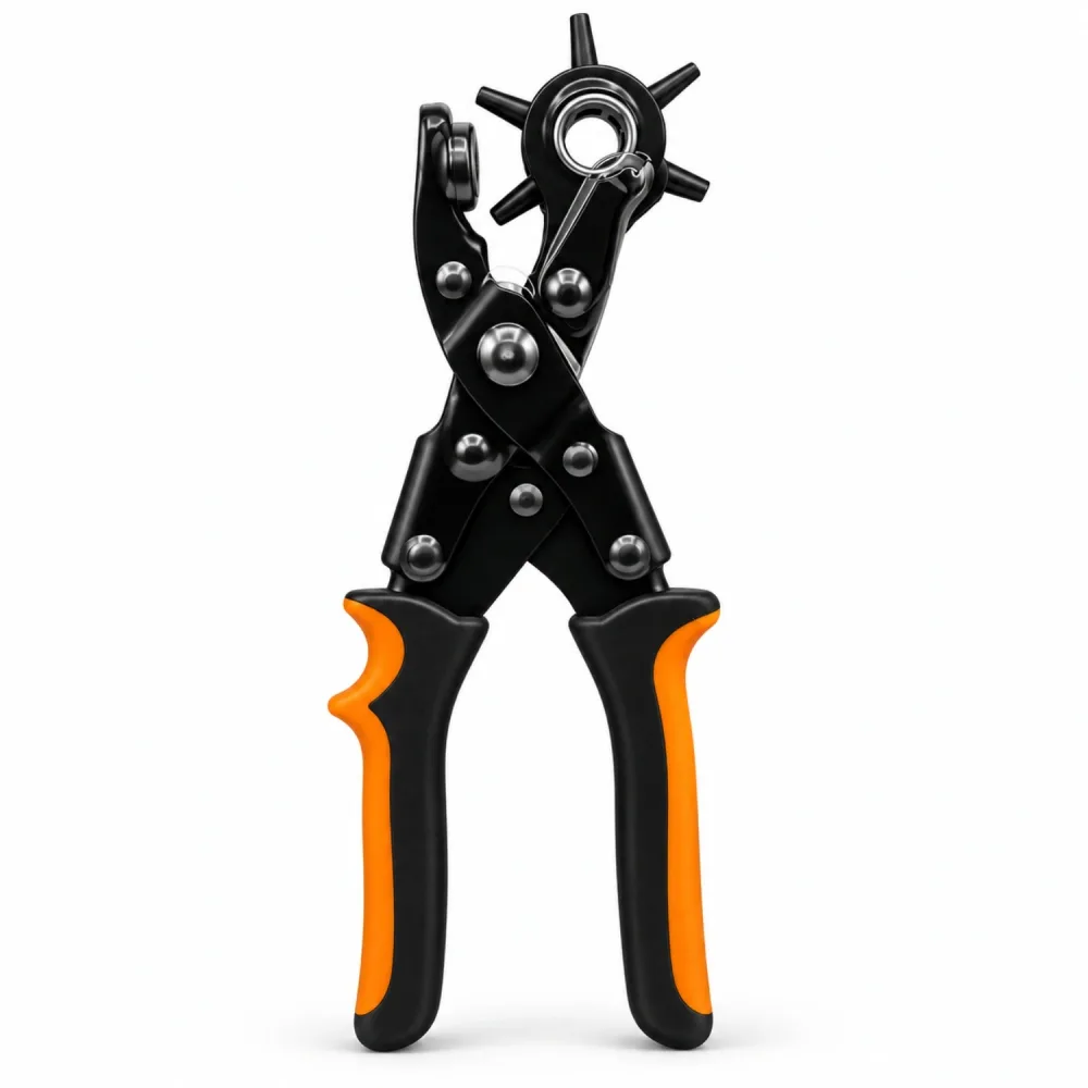 Pince Perceuse Gm