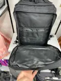 Sac à Dos Randonnée militaire Tactique 55L