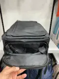 Sac à dos pour laptop et voyage+compartiment chaussures