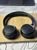 Anker Soundcore H30i
