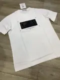 69096 tt jjssdert