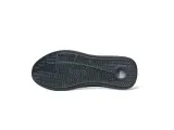 RHAPSODY SHOES 25ACM537