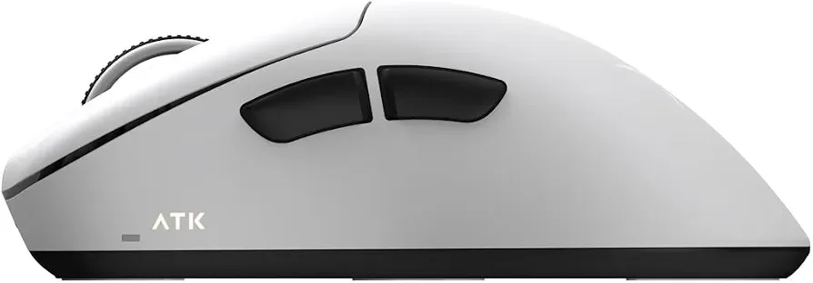 ATK Z1 PRO MAX