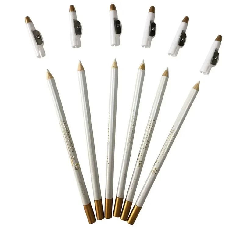 Crayon Tailleur avec Taille Crayons