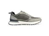 RHAPSODY SHOES 24AC601